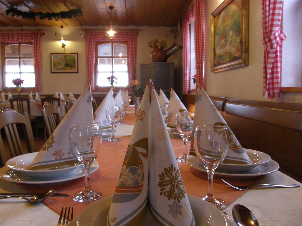 Guesthouse Močivnik Okroglice Extérieur photo