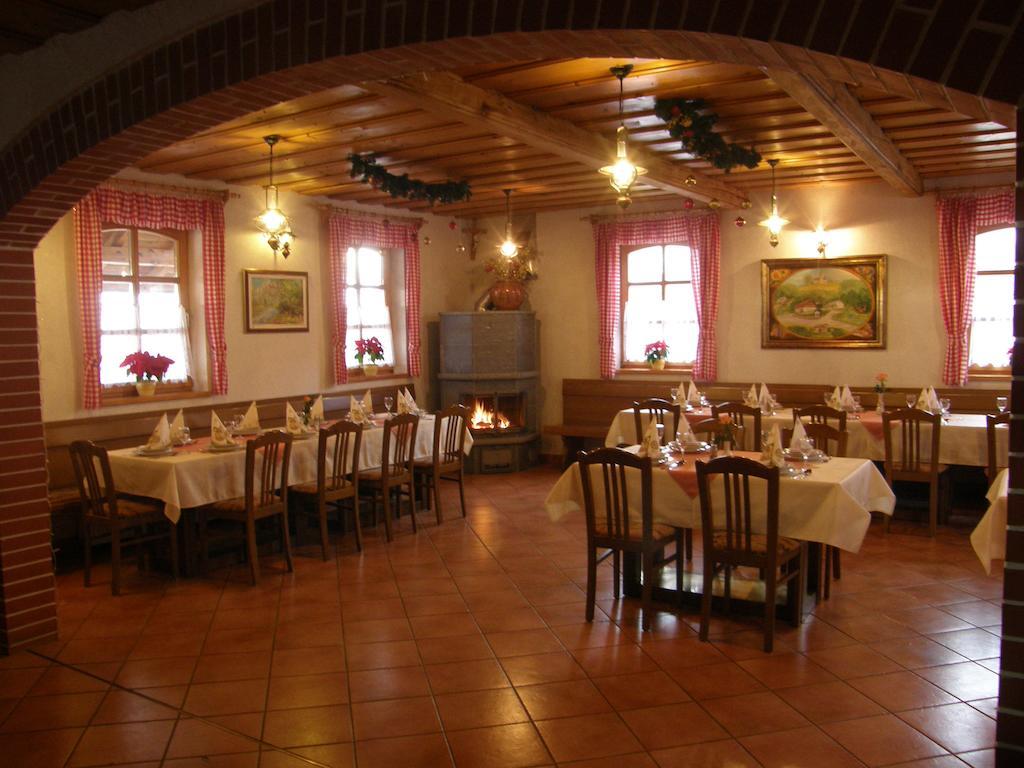 Guesthouse Močivnik Okroglice Extérieur photo